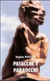 Patacche e paraocchi