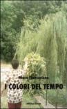 I colori del tempo