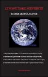 Le nuove teorie scientifiche. Teorie dei Colasante