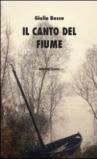 Il canto del fiume