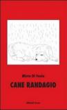 Cane randagio