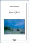 Come riflessi