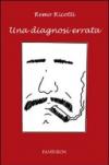 Una diagnosi errata