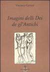Imagini delli dei de gl'antichi