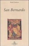 San Bernardo