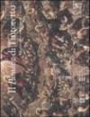 Il «Paradiso» di Tintoretto. Un concorso per palazzo Ducale. Catalogo della mostra (Parigi, 2006; Madrid, 2006; Venezia, 9 settembre-3 dicembre 2006)