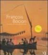 François Bocion. Au seuil de l'impressionnisme. Catalogo della mostra (Vevey, 6 ottobre 2006-11 febbraio 2007)