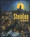 Steinlen. L'oeil de la rue. Ediz. illustrata