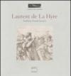 Laurent de La Hyre. Ediz. francese