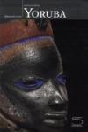 Yoruba. Ediz. francese