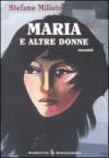 Maria e altre donne