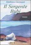 Il sergente Bubi
