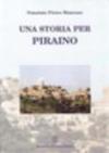 Una storia per Piraino