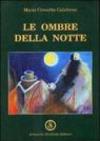 Le ombre della notte