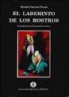El laberinto de los rostros