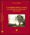 L'albero della vita e la dimensione originaria dell'uomo