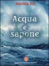 Acqua e sapone