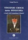 Vincenzo Croce detto «Pitocchia» e tanti altri illustri messinesi