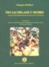 Tra Bachelard e Serres