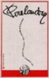Perelandra. 6.