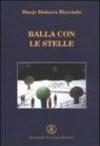 Balla con le stelle