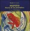 Pepito. Storia di un pesciolino