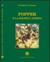 Popper e la società aperta