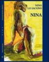 Nina
