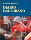 Diario dal Libano