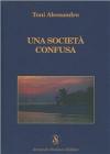 Una società confusa