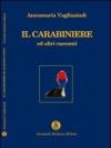 Il carabiniere ed altri racconti