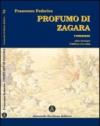 Profumo di zagara