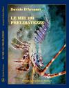 Le mie 100 prelibatezze