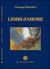 Lembi d'amore