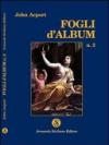 Fogli d'album 2