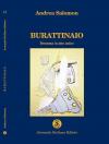 Burattinaio