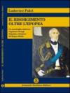 Il Risorgimento oltre l'epopea. Un ammiraglio calabrese: Napoleone Scrugli deputato e senatore del Regno d'Italia
