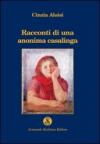 Racconti di un'anonima casalinga