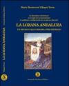 La Lozana Andaluza. Un retrato que parodia otro retrato