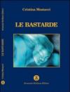 Le bastarde