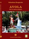 Avola. Note di cultura popolare
