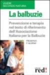 La balbuzie