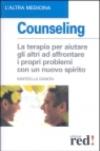 Counseling