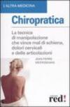 Chiropratica