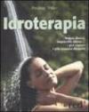 Idroterapia