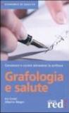 Grafologia e salute (Economici di qualità)