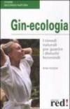 Gin-ecologia