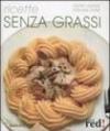 Ricette senza grassi