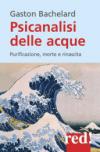 Psicanalisi delle acque