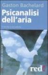 Psicanalisi dell'aria